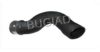 BUGIAD 82671 Charger Intake Hose